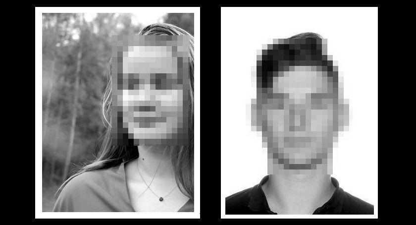 Nagła śmierć studentów AWF Wrocław. Joanna i Dawid zmarli tego samego dnia