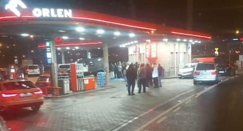 Zdjęcie Robert Kotecki - fotografia
