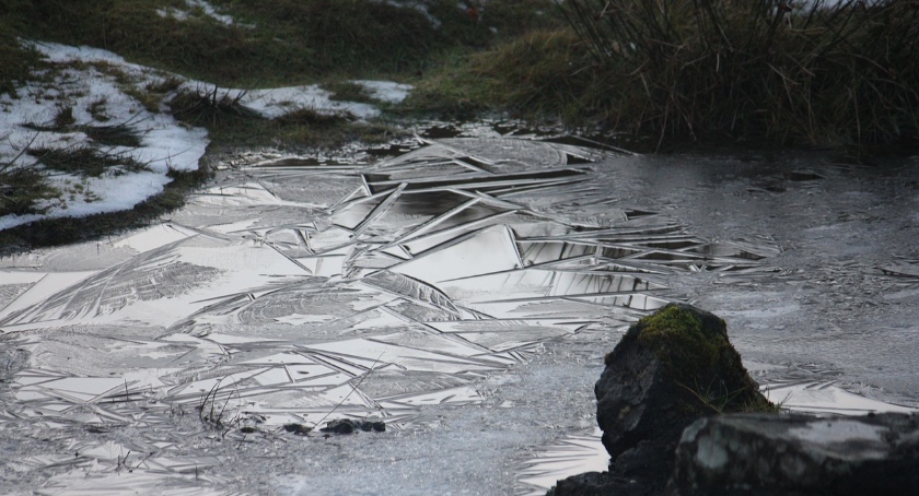 Morsowanie - jakie niesie ze sobą korzyści i niebezpieczeństwa?