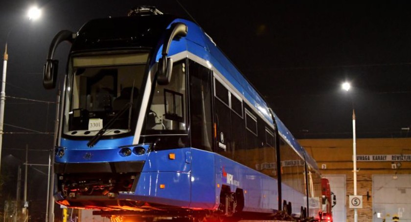 Darmowe przejazdy MPK - komu przysługują?