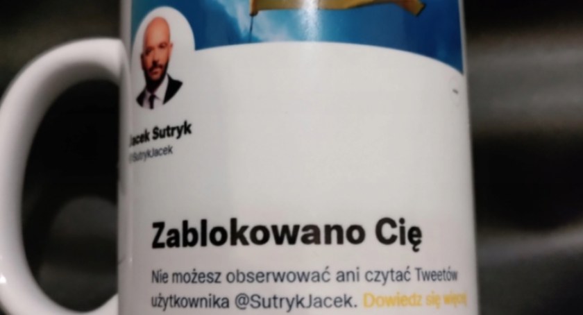 Zdjęcie z aukcji w serwisie allegro.pl