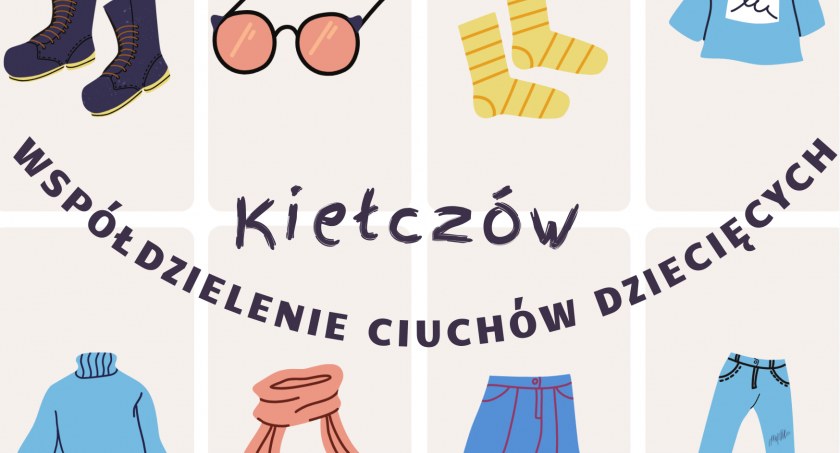 Foto-  FB Dzielciuch Kiełczów