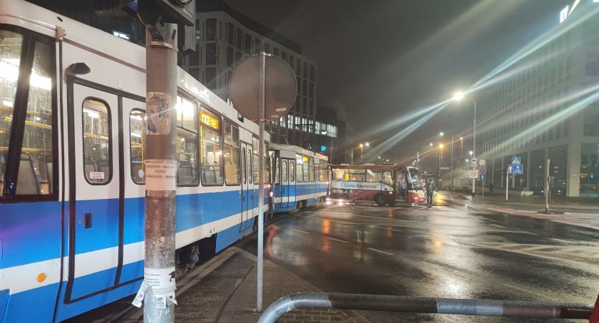 Autor zdjęcia - Bartosz Hinc