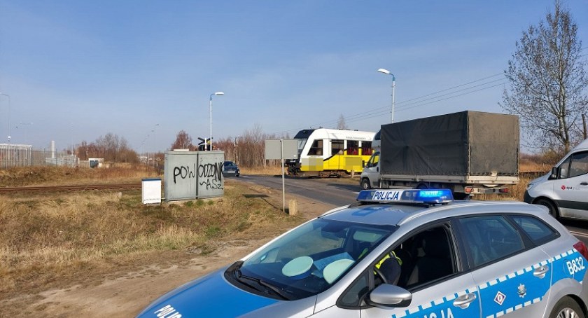 fot. Policja Legnica