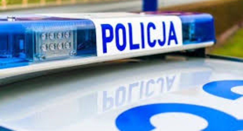 Ciało wisielca pod mostem nad rzeką Odra w Oławie