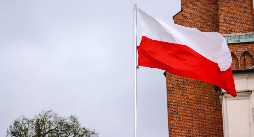 Powstanie nowe święto narodowe