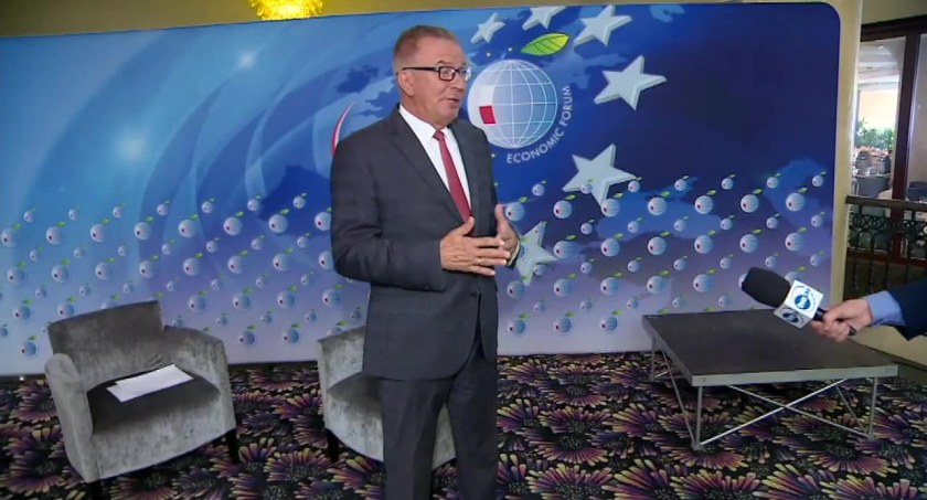 Składki ZUS mocno w górę.