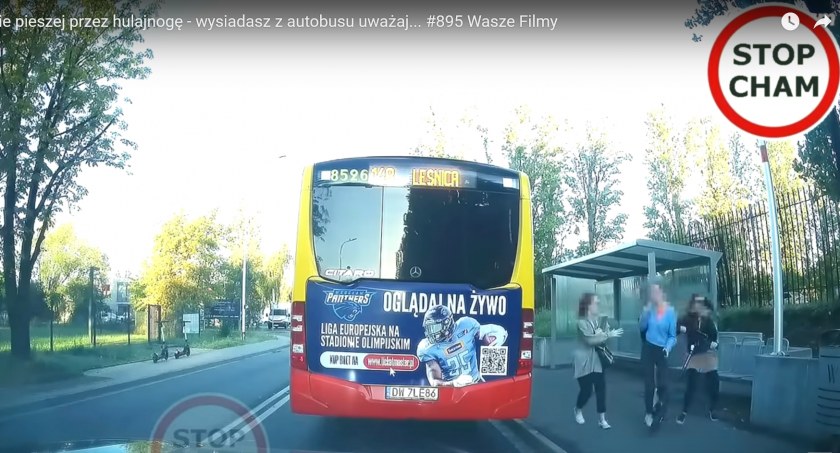 Zdjęcie Robert Kotecki - fotografia