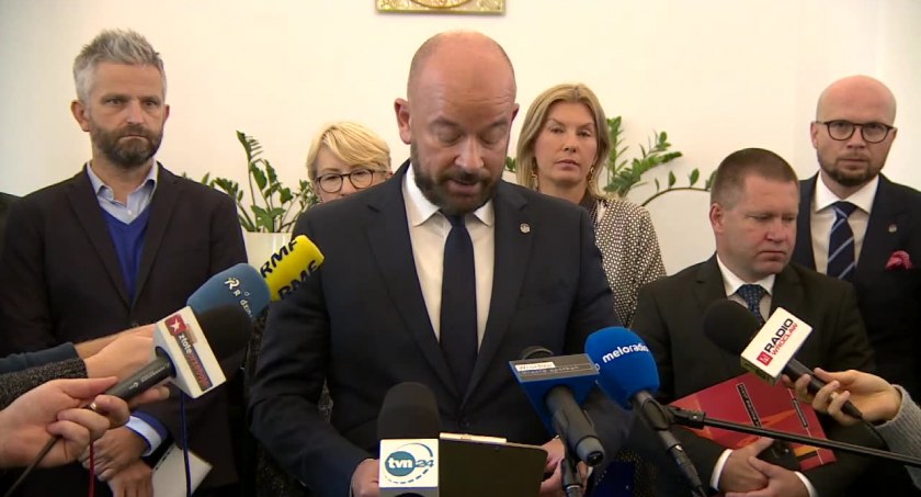 Oferta na prąd dla Wrocławia wyższa od zeszłorocznej o 500 procent