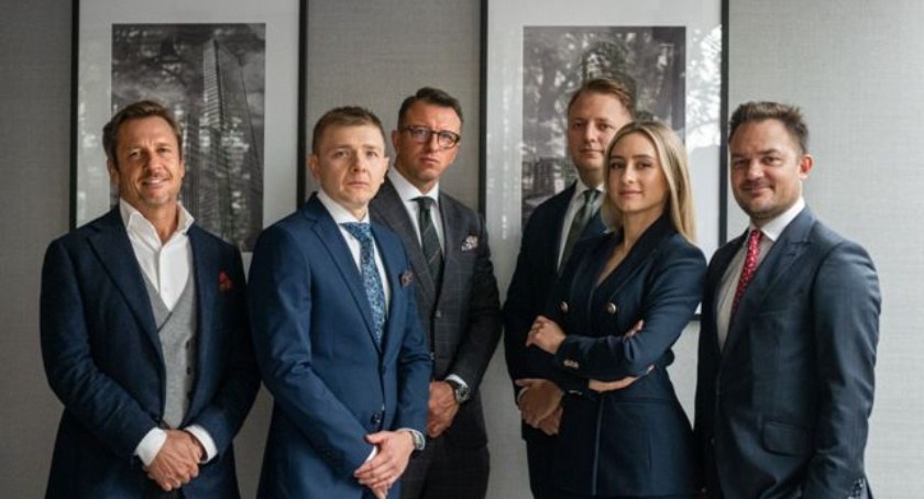 Zdjęcie Prestige PublicRelations - fotografia