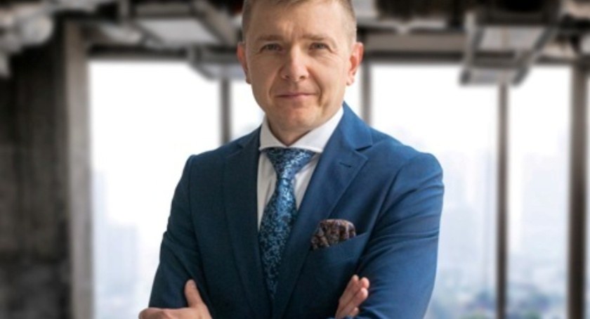 Zdjęcie Prestige PublicRelations - fotografia