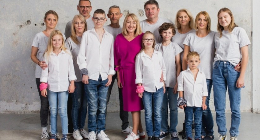 Zdjęcie Prestige PublicRelations - fotografia