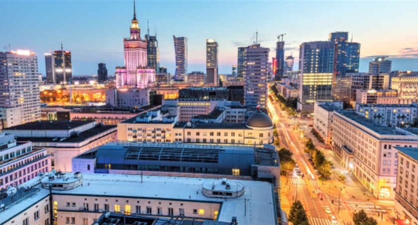 Zdjęcie Prestige PublicRelations - fotografia