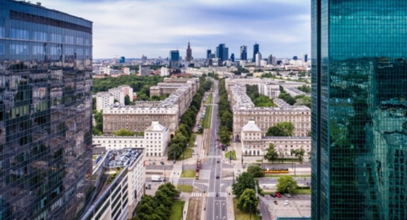 Zdjęcie Prestige PublicRelations - fotografia
