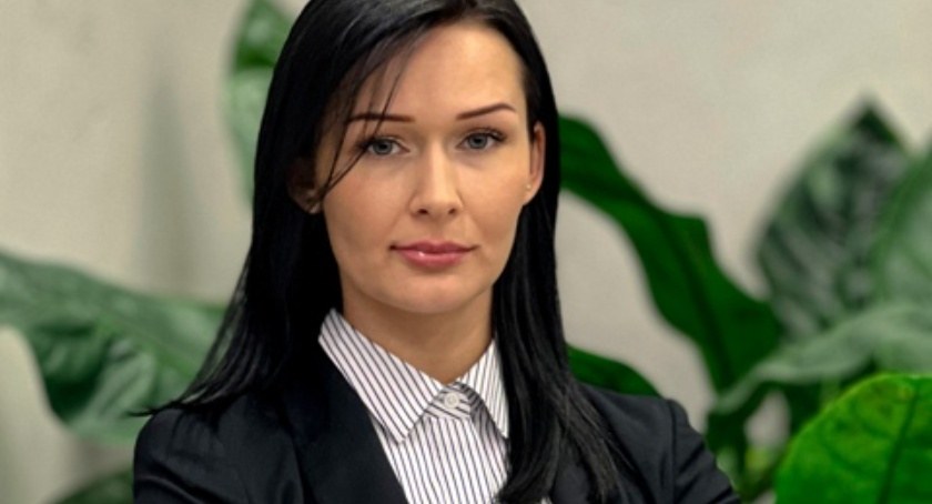 Zdjęcie Prestige PublicRelations - fotografia
