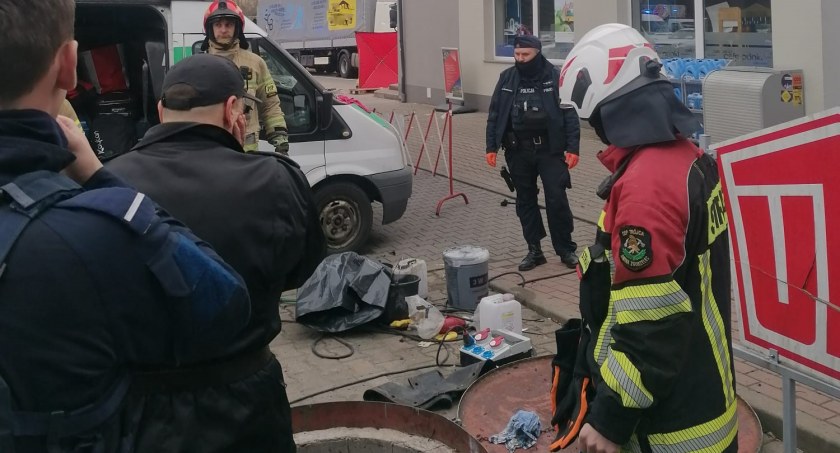Zdjęcia-Komenda Wojewódzka Państwowej Straży Pożarnej we Wrocławiu