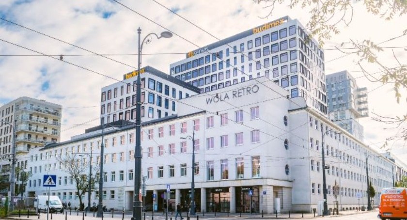 Zdjęcie Prestige PublicRelations - fotografia
