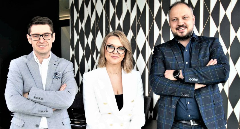Zdjęcie Prestige PublicRelations - fotografia
