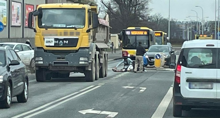 FOT-BuglaGarage Serwis Mobilny