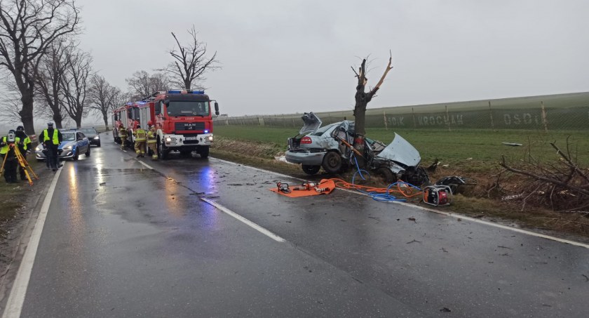 FOT- KP PSP w Świdnicy