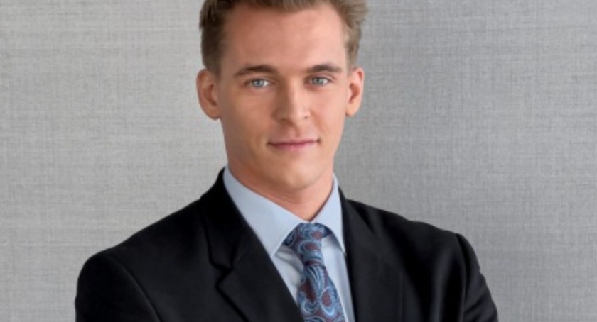 Zdjęcie Prestige PublicRelations - fotografia