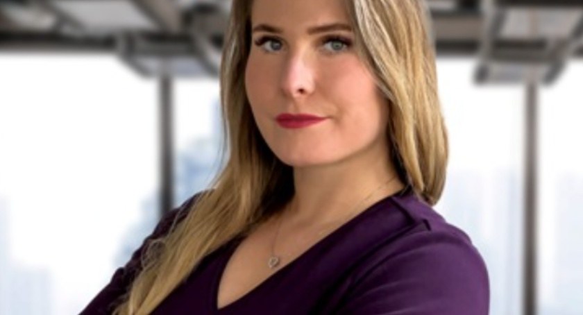 Zdjęcie Prestige PublicRelations - fotografia