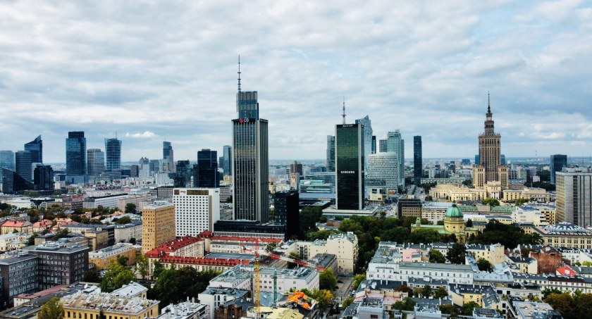 Zdjęcie Prestige PublicRelations - fotografia
