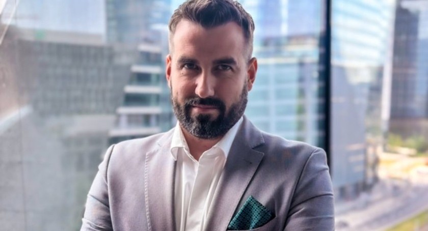 Zdjęcie Prestige PublicRelations - fotografia