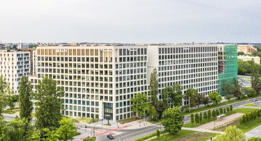 Zdjęcie Prestige PublicRelations - fotografia