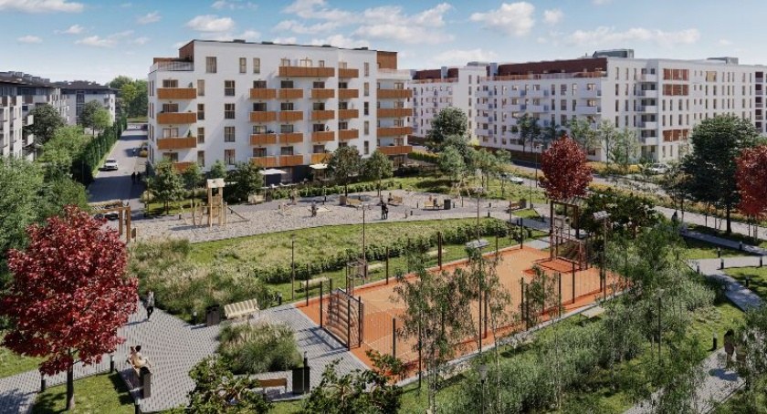 Zdjęcie Prestige PublicRelations - fotografia