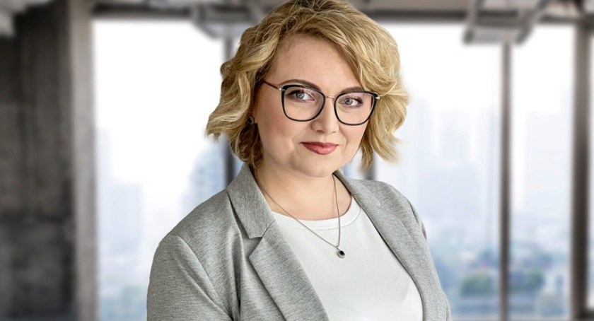 Zdjęcie Prestige PublicRelations - fotografia