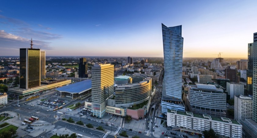 Zdjęcie Prestige PublicRelations - fotografia