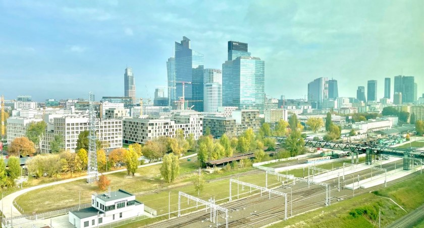 Zdjęcie Prestige PublicRelations - fotografia