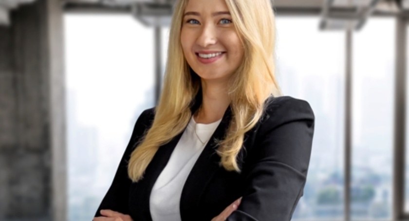 Zdjęcie Prestige PublicRelations - fotografia