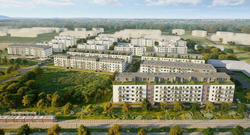 Zdjęcie Prestige PublicRelations - fotografia