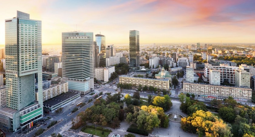 Zdjęcie Prestige PublicRelations - fotografia