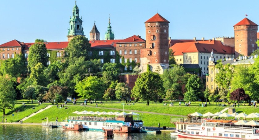 Zdjęcie Prestige PublicRelations - fotografia