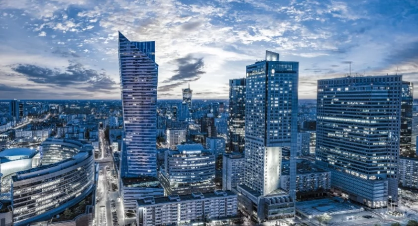 Zdjęcie Prestige PublicRelations - fotografia