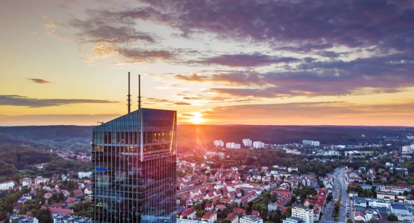 Zdjęcie Prestige PublicRelations - fotografia
