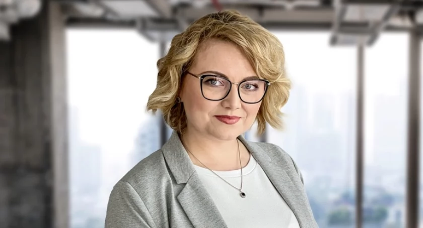 Zdjęcie Prestige PublicRelations - fotografia