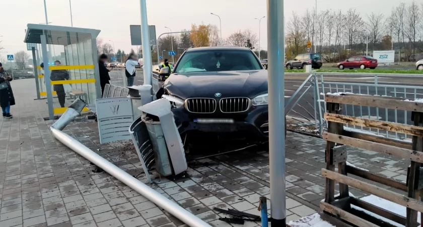Dolnośląskie Alarmowo
