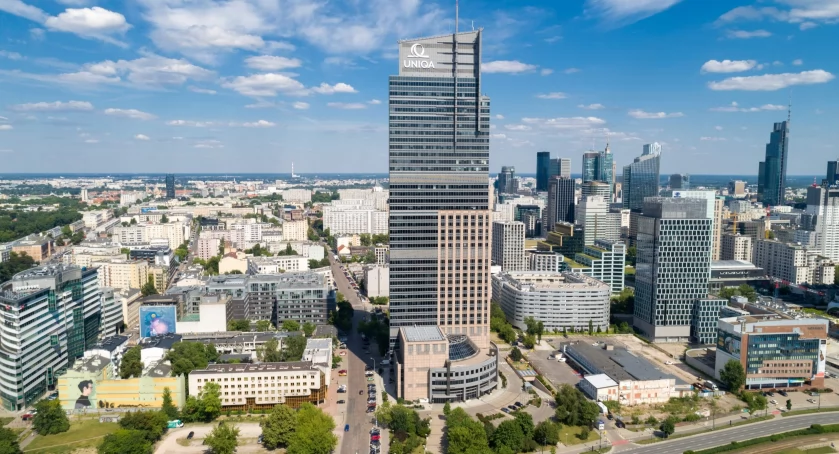 Zdjęcie Prestige PublicRelations - fotografia