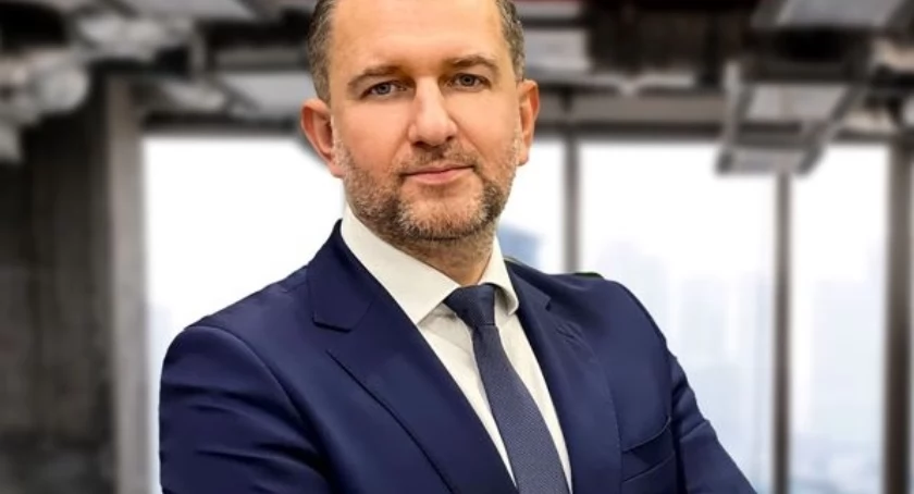 Zdjęcie Prestige PublicRelations - fotografia