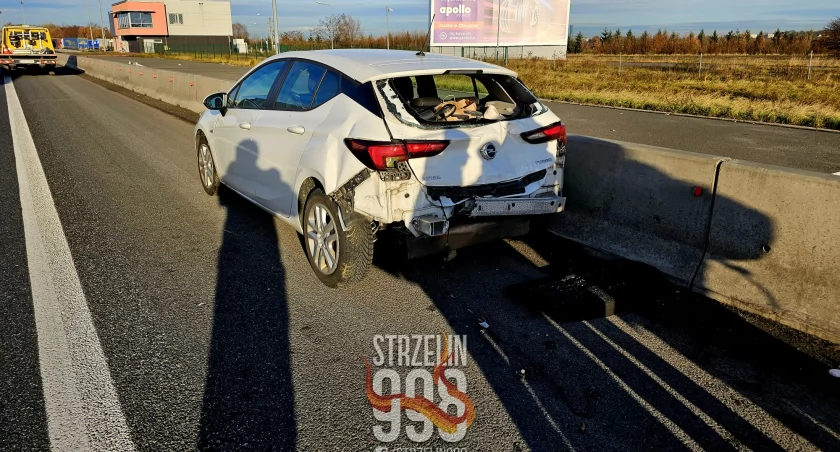 Strzelin 998
