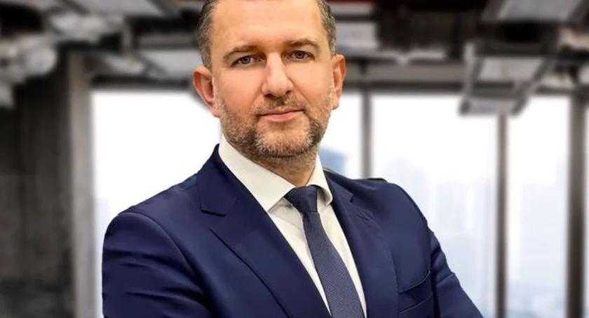 Zdjęcie Prestige PublicRelations - fotografia