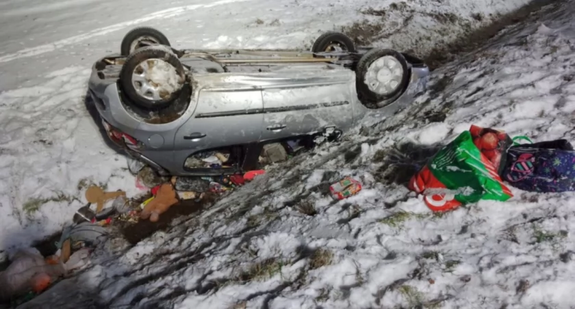Foto- Radio Opole i PROSTOZOPOLSKIEGO.PL