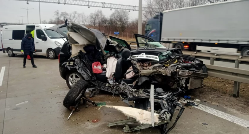 FOT-DOLNOŚLĄSKIE ALARMOWO