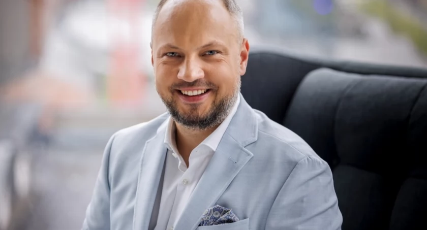 Zdjęcie Prestige PublicRelations - fotografia