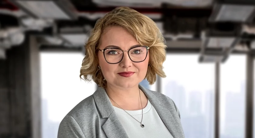 Zdjęcie Prestige PublicRelations - fotografia