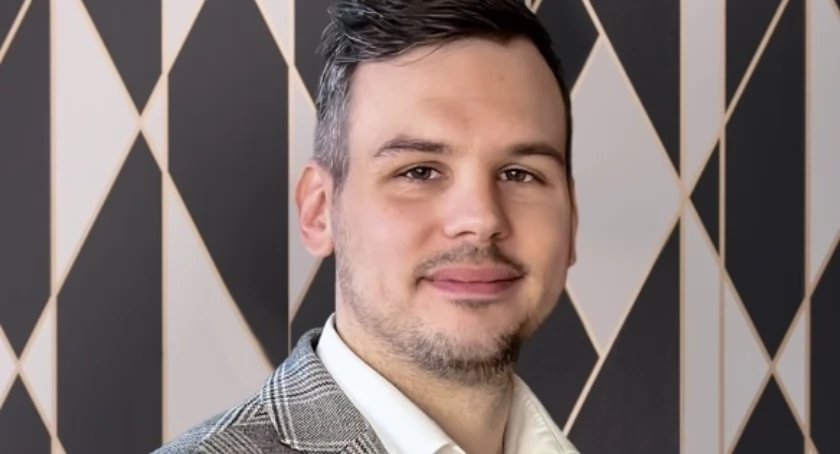 Zdjęcie Prestige PublicRelations - fotografia